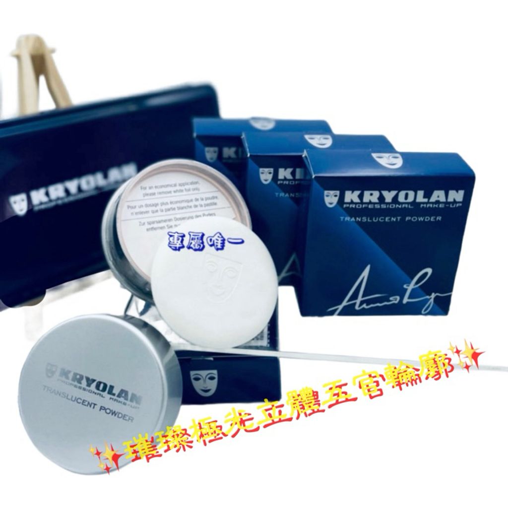 tw-11134207-7r98u-lp02mxeeynhvf9