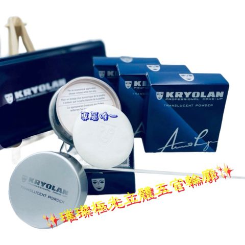 tw-11134207-7r98u-lp02mxeeynhvf9