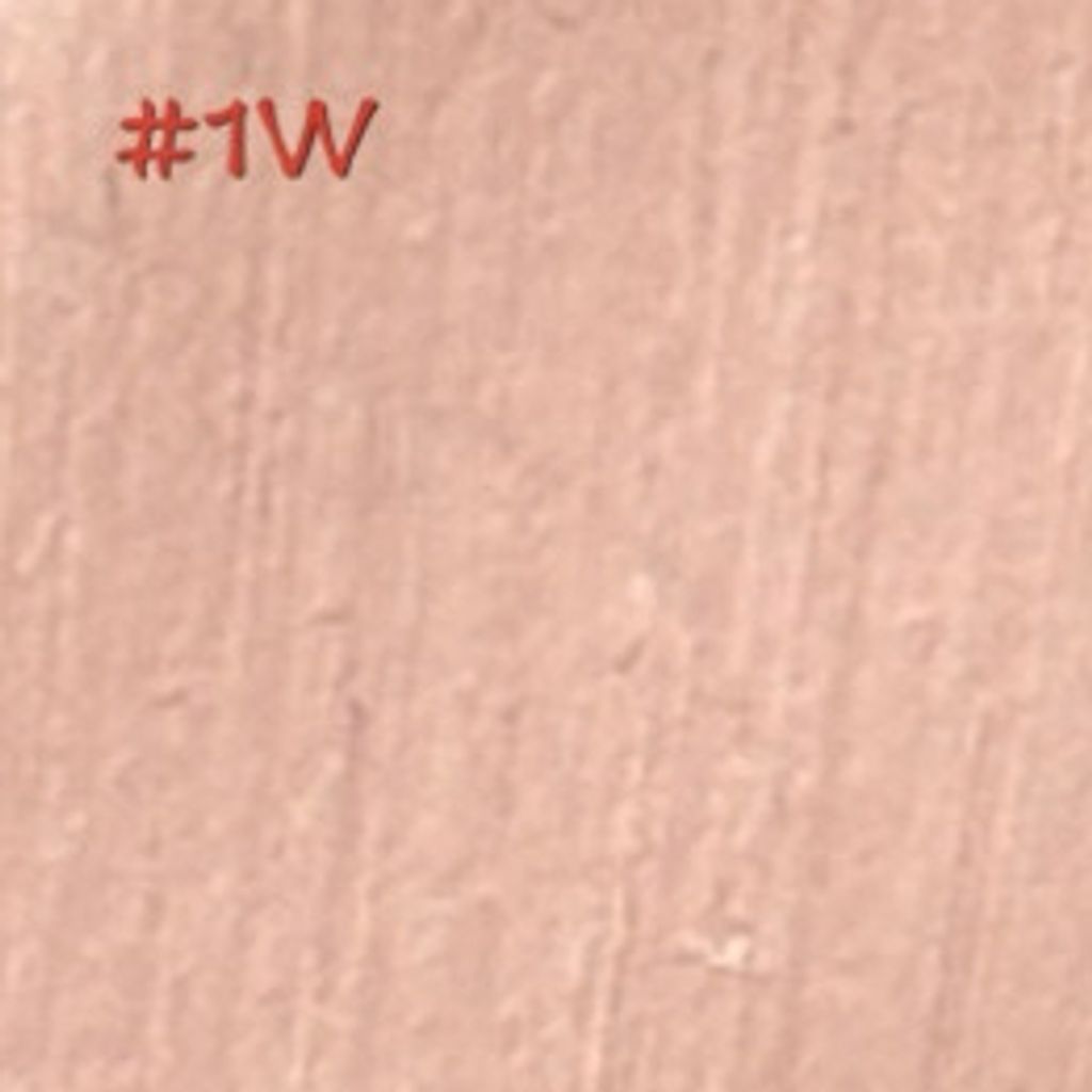 tw-11134207-820l7-mozr143f8oap27