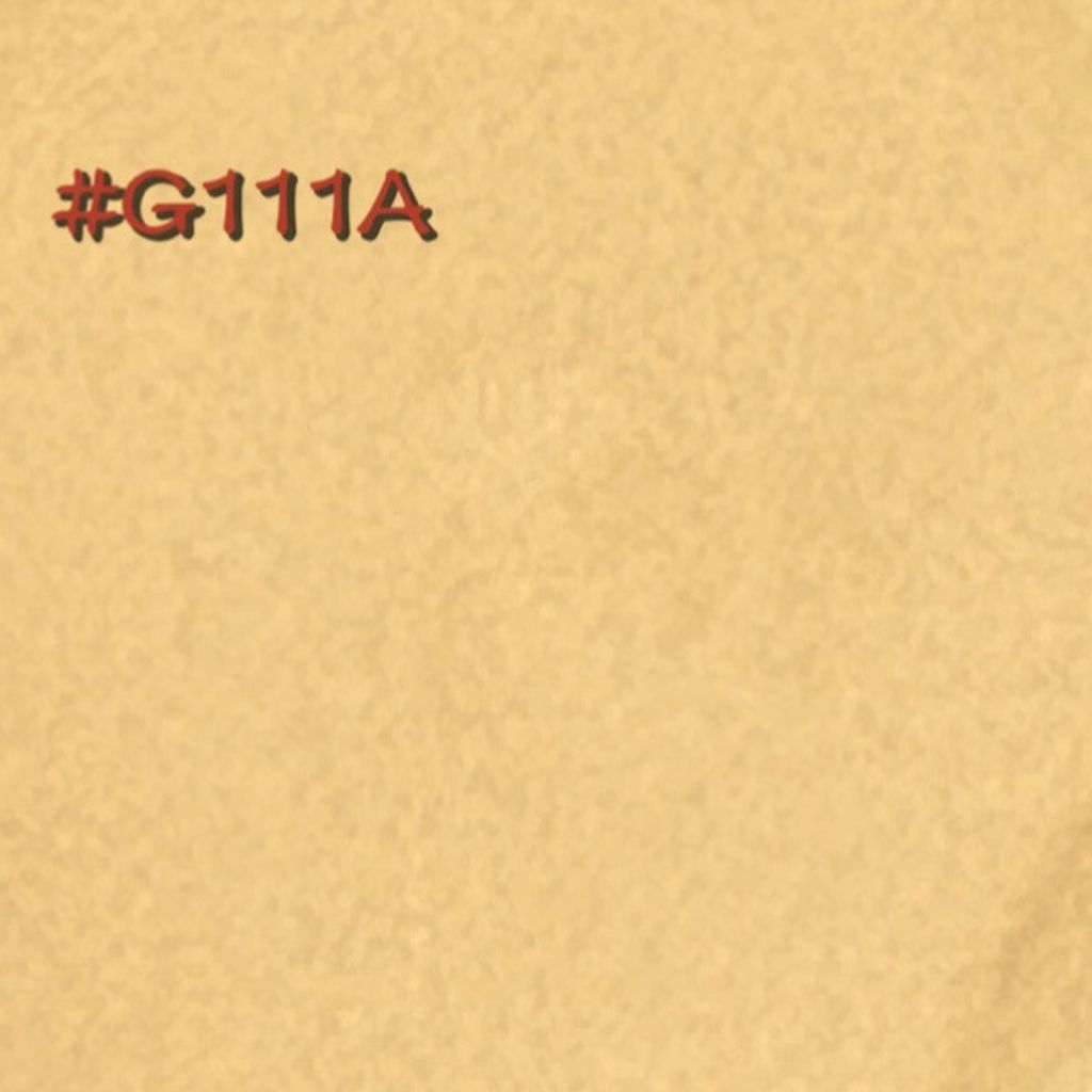 tw-11134207-820la-mozr1vymo74dd5