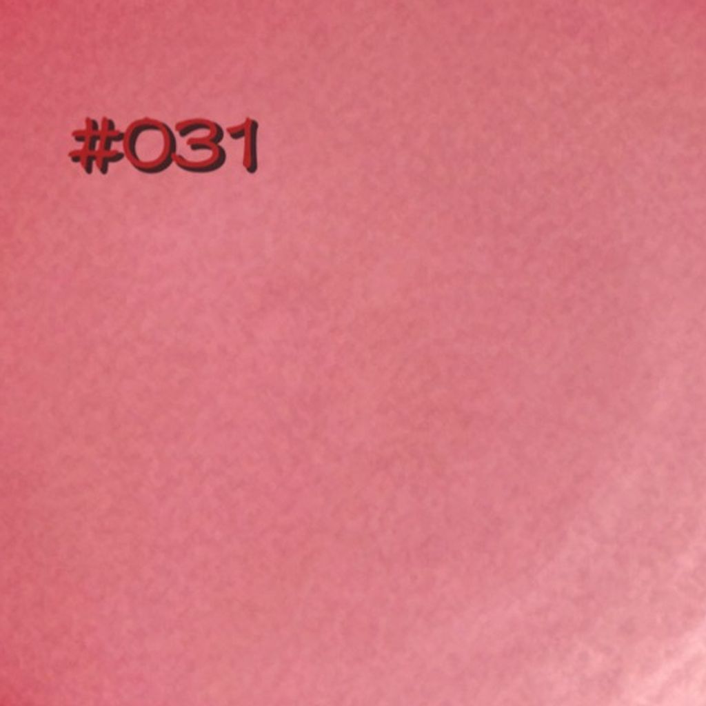 tw-11134207-820lg-mozr20zjlaml8d