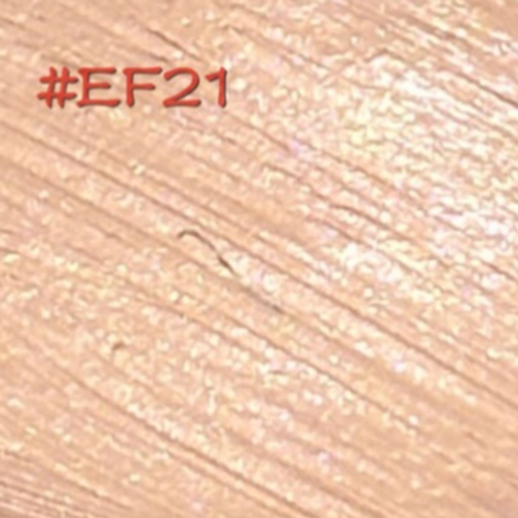 tw-11134207-820l8-mozr2d9uo00d8b