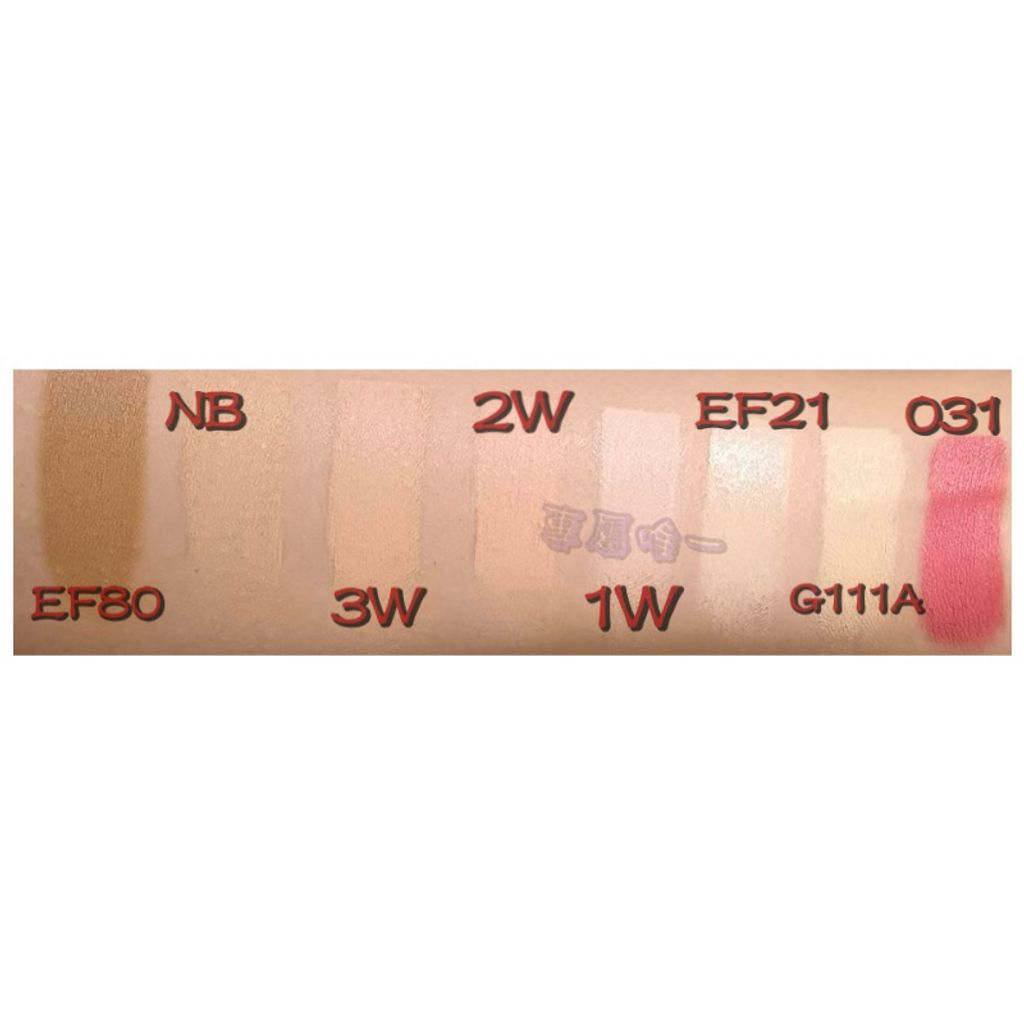 tw-11134207-7rasi-m3kxds8l55yle7