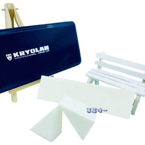 tw-11134207-7r98x-loztpufi2qnn0c