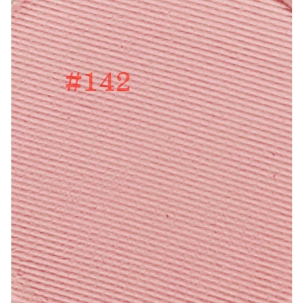 tw-11134207-820l8-mp0k50yv3iml6d