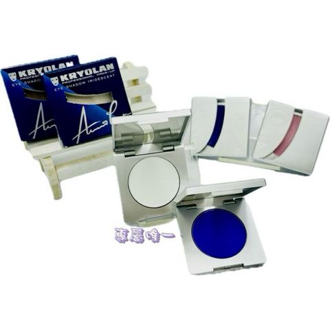 tw-11134207-7r992-lxn5cwks0tuu13