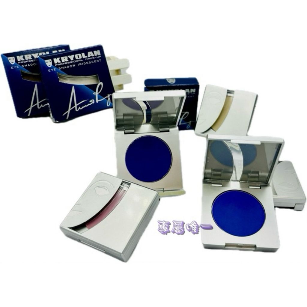 tw-11134207-7r992-lxn5cwks0to04c