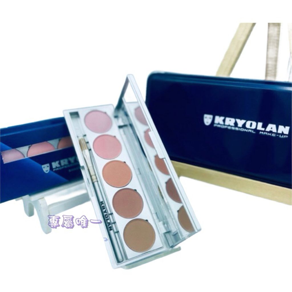 tw-11134207-7r98v-lp026tmfea2b5e