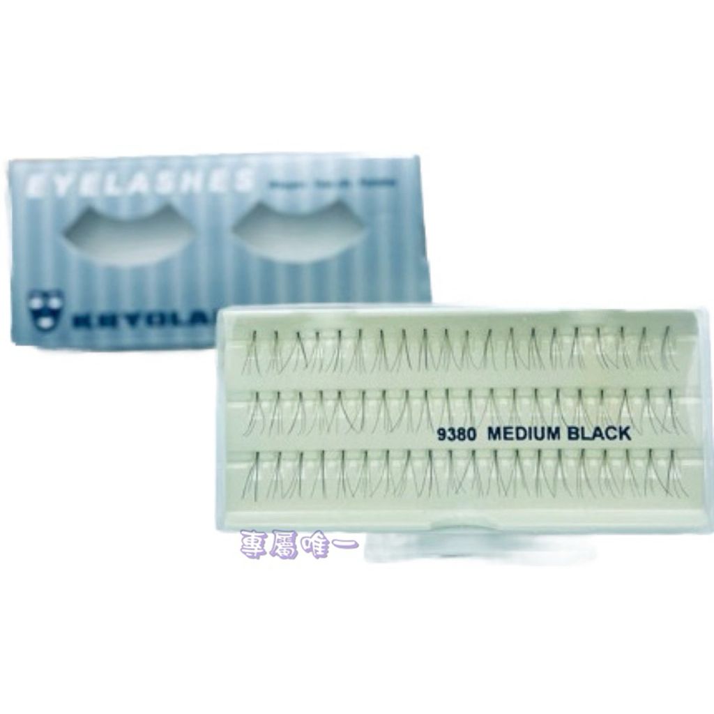 tw-11134207-7r98q-lpk0ru1teqs9cf