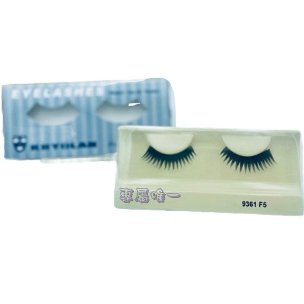 tw-11134207-7r98v-lpk0s1sy0v89ac