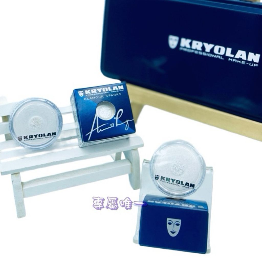 tw-11134207-7rbk2-mb1uq868v3di15