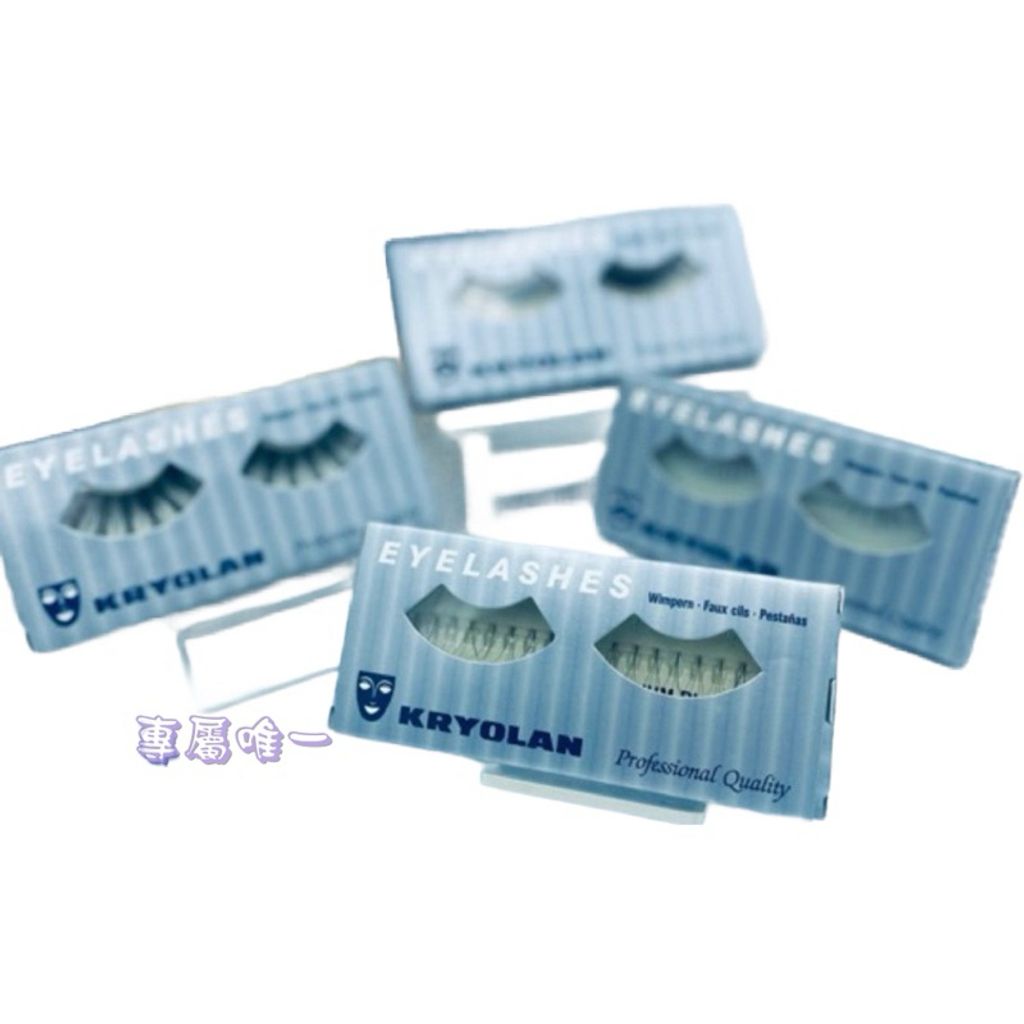 tw-11134207-7r98q-lpk0af3gvq5u0b