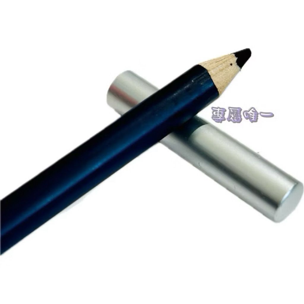 tw-11134207-820l4-mozt3mrswb2k8b