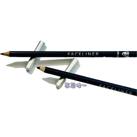 tw-11134207-7r98x-lzao7l9irw2m96