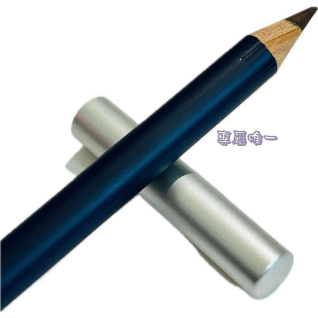 tw-11134207-7r98r-lzasfrynd3bye7
