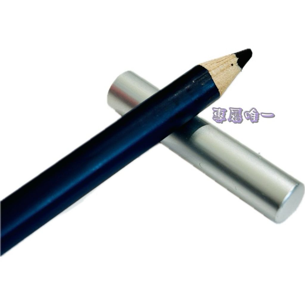 tw-11134207-7r98t-lzasfryxba4458