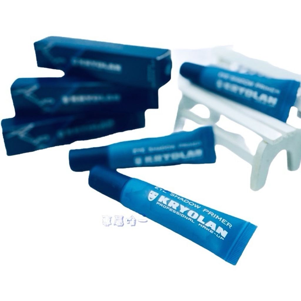 tw-11134207-820lf-mp0ijea4aigy82