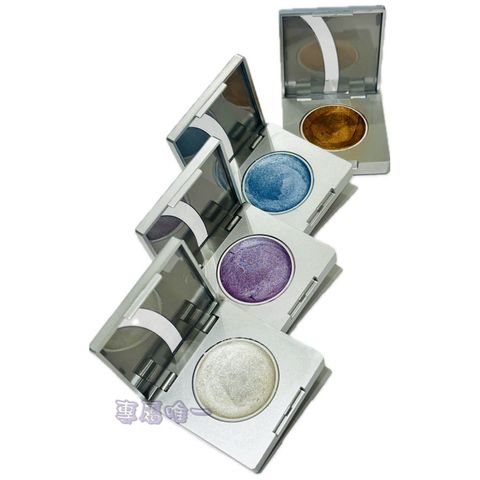 tw-11134207-7rasj-m3t280zqlee26e