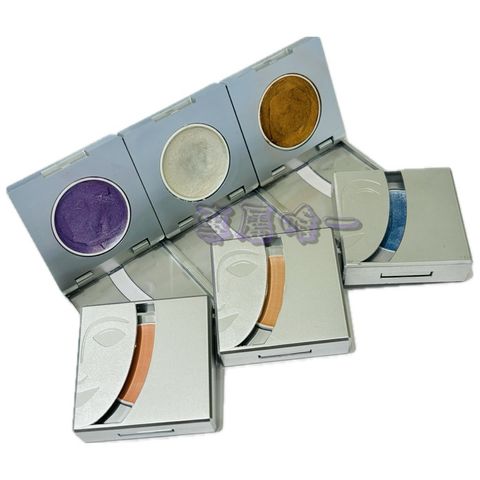 tw-11134207-7rasb-m3t280zqmsyi92
