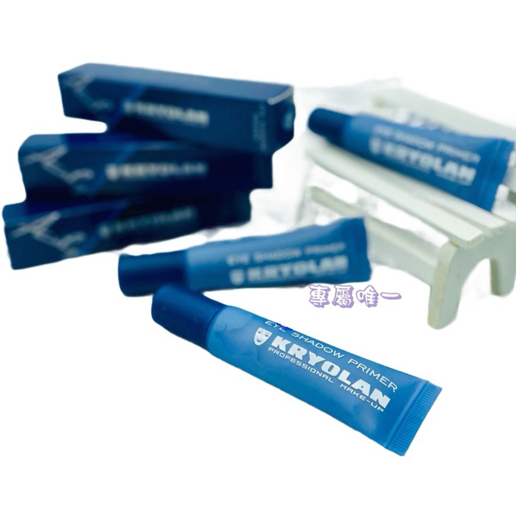 tw-11134207-7r98y-lpmk5hchd2r3ae