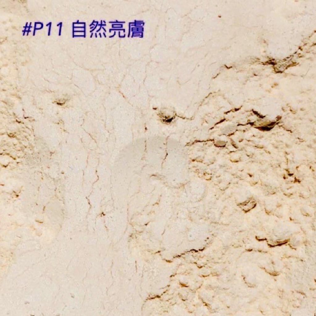 2239b7b9976d25aefd20f43589115d11