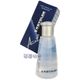 眼部雙效卸妝液100ml 2028.11