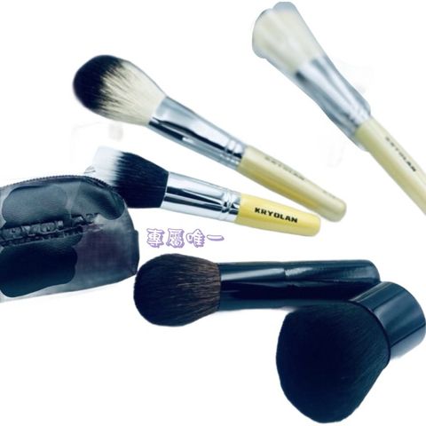 tw-11134207-7r98x-lozxccih01fb8c
