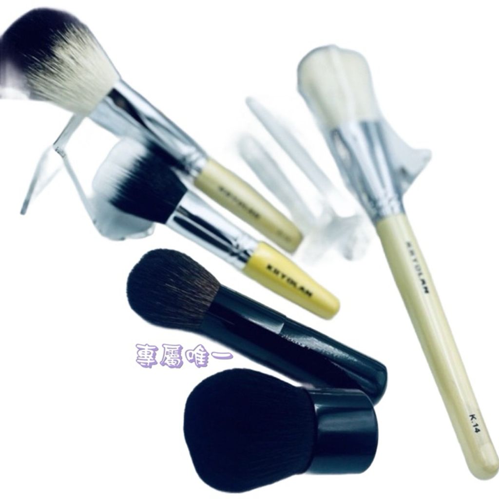 tw-11134207-7r98q-lozx7znskoc7e7