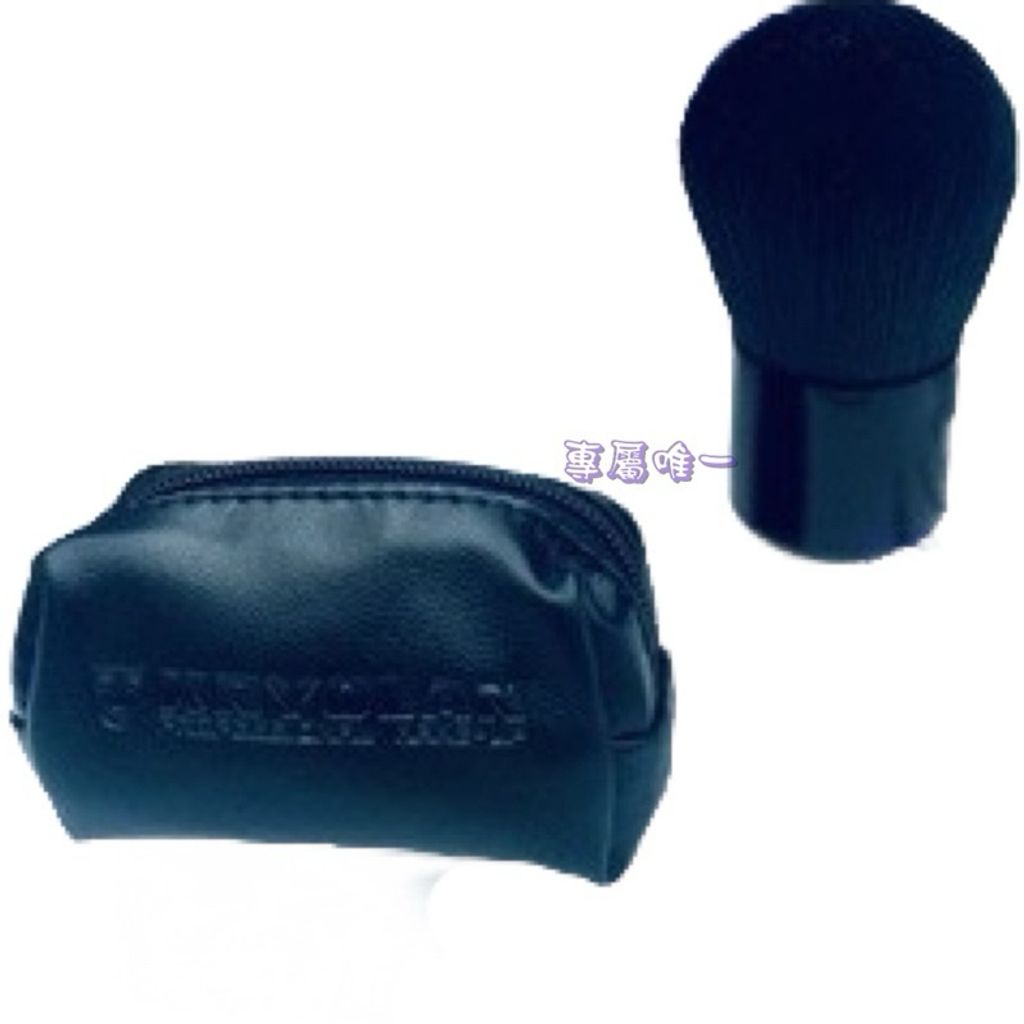 tw-11134207-7r98p-lpsktpu26ml4da