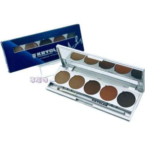 tw-11134207-7r991-lp7ozmz1nmt3d0