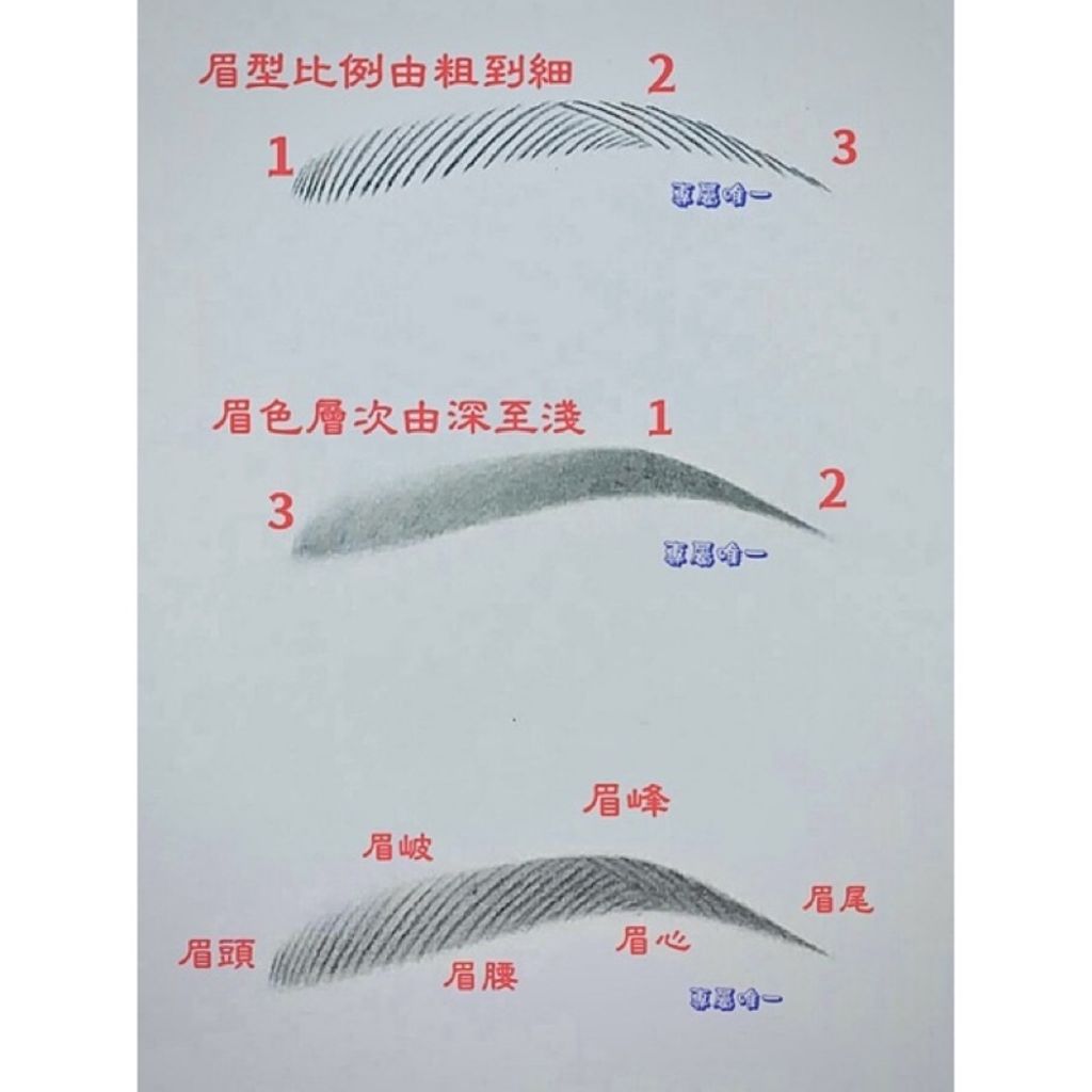 49b80b44d67fb3d3b713e9881aa3822f