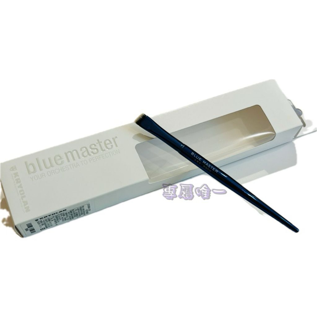 tw-11134207-7r991-lz0wtu76gbn808