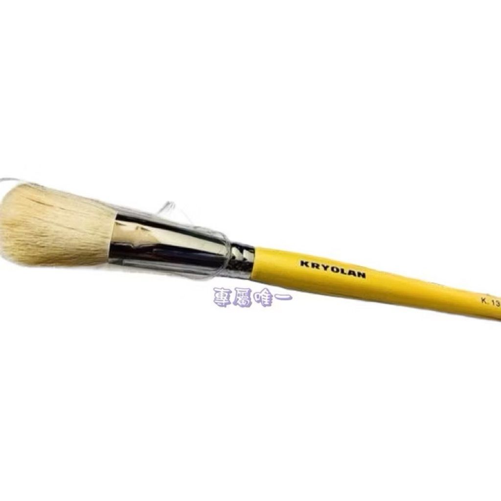 tw-11134207-820li-mozta27e05xe3d