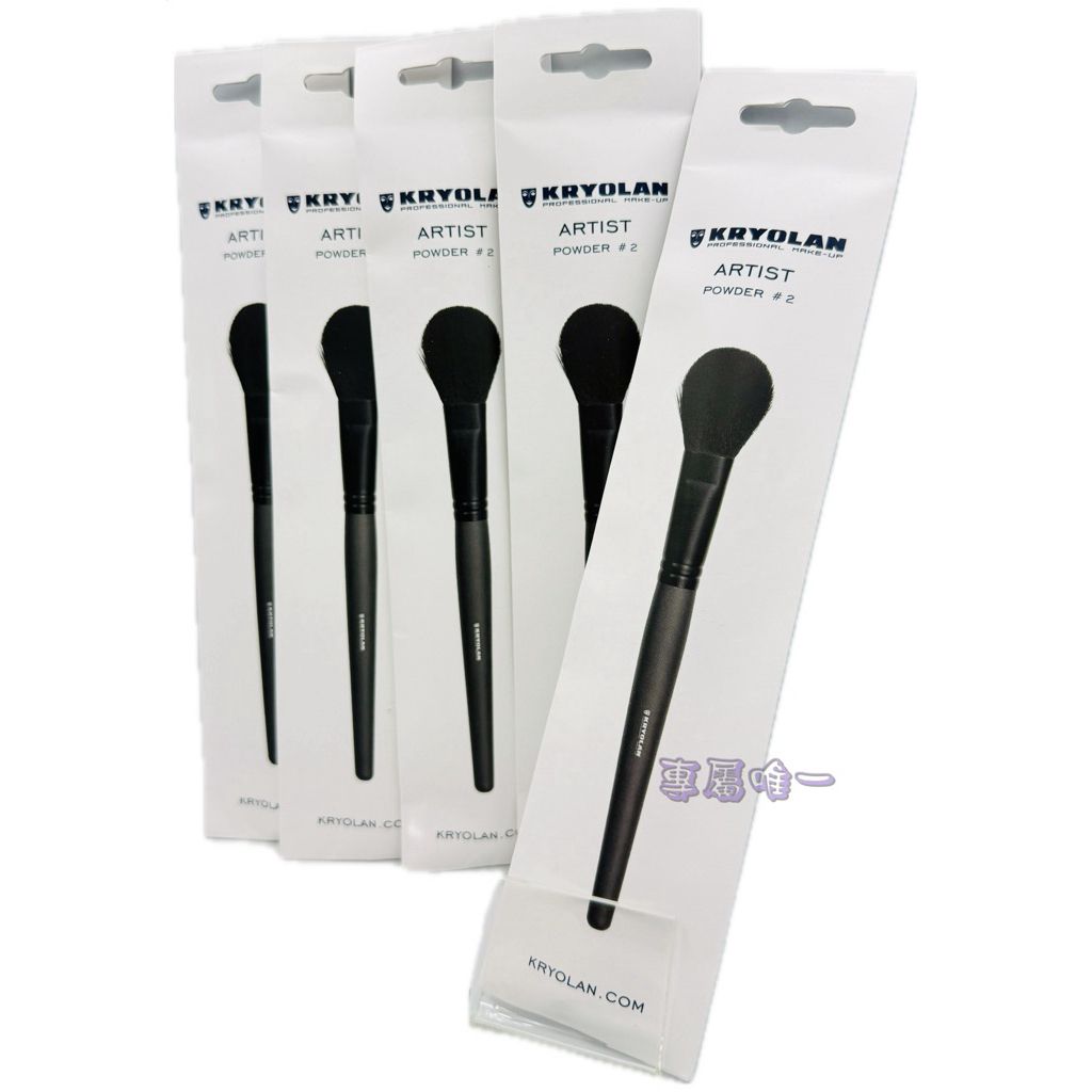 tw-11134207-81ztp-mhewzzw27hu799