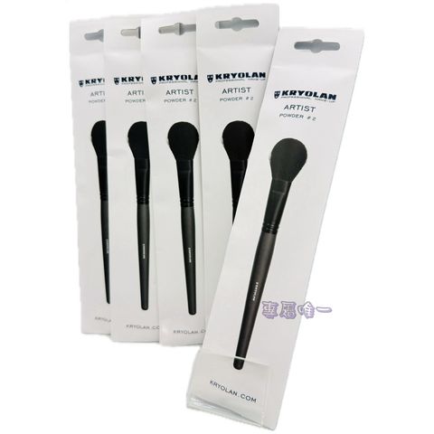 tw-11134207-81ztp-mhewzzw27hu799