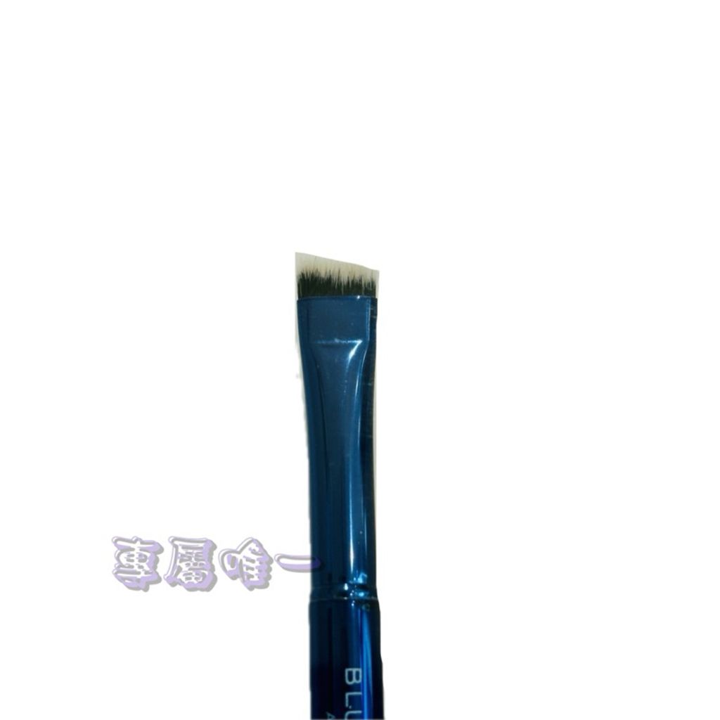 tw-11134207-7r98y-lz0x5m7mcq2c1d