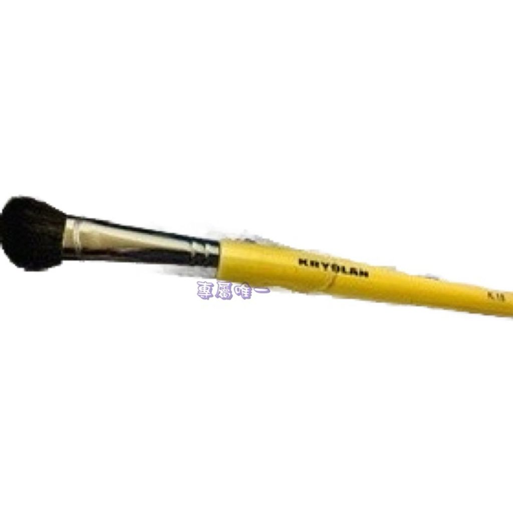 tw-11134207-7r98o-lpml3qd8zhnz40