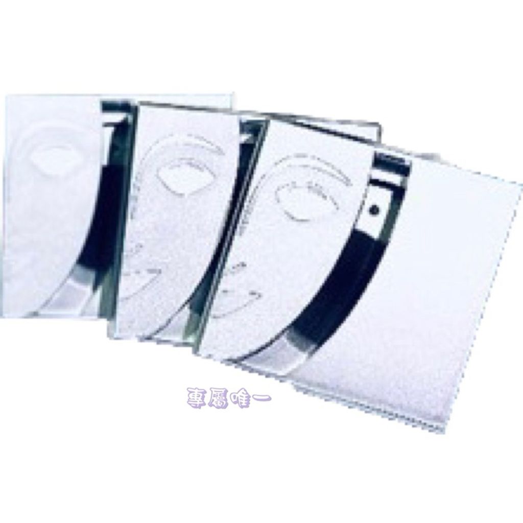 tw-11134207-7r992-lq3os8mkdtkyd9