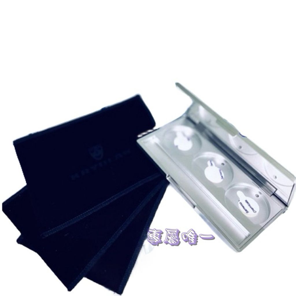 tw-11134207-7r98o-lxhfymqifodifd