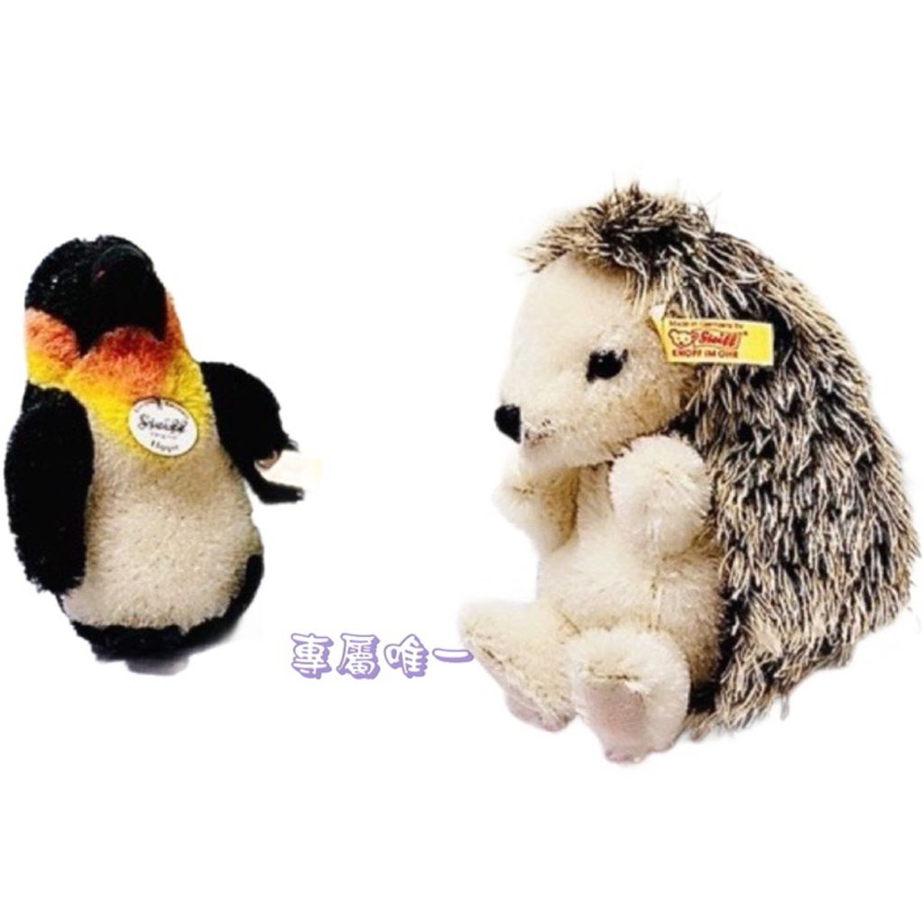 tw-11134207-7r98o-lp110ax3zltj44