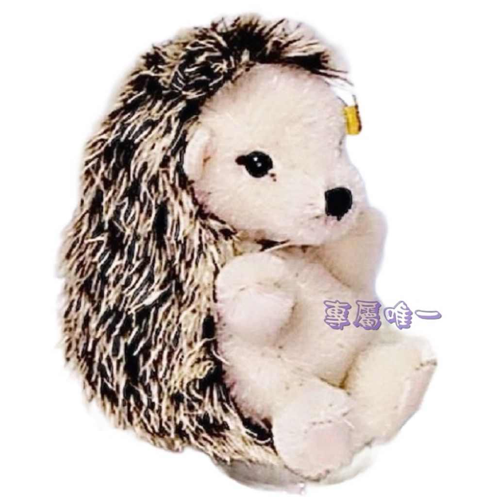 tw-11134207-7r98t-lp02fv2x4m0jd6