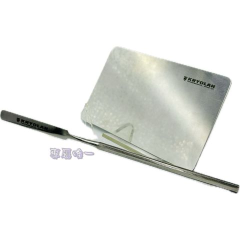 tw-11134207-7r992-lzp0043cwpi6d4