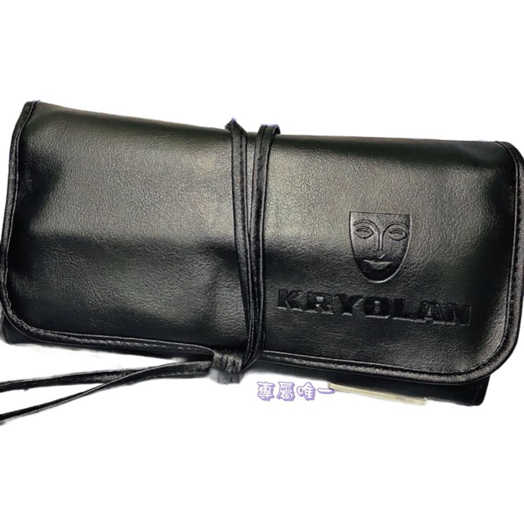 tw-11134207-7r992-lpsin620aod4ba