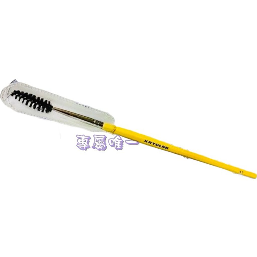 tw-11134207-7r990-lpml3qewygtd35