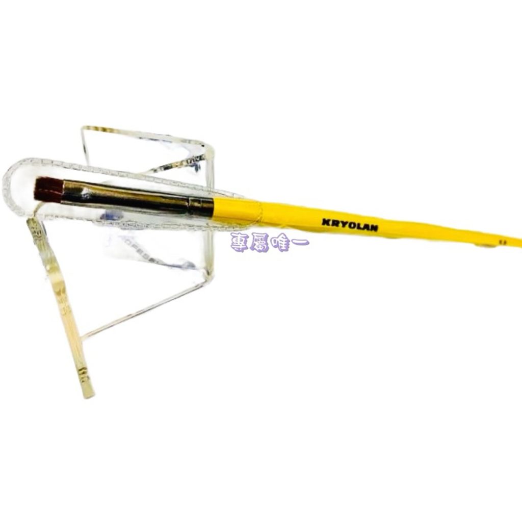 tw-11134207-7r992-lpml7endepi95e