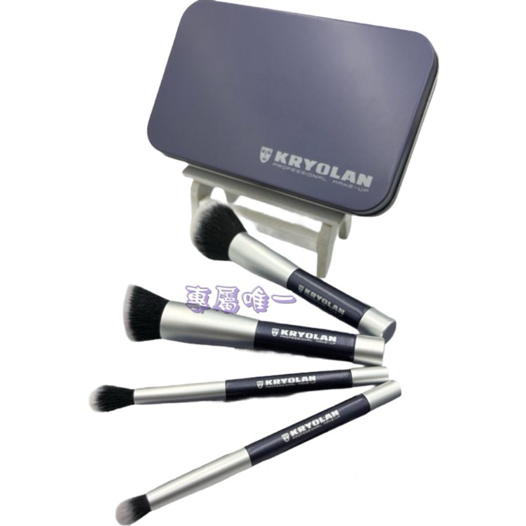 tw-11134207-7r98p-lp3nrd6bkmer18