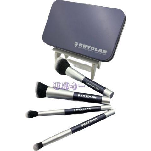 tw-11134207-7r98p-lp3nrd6bkmer18