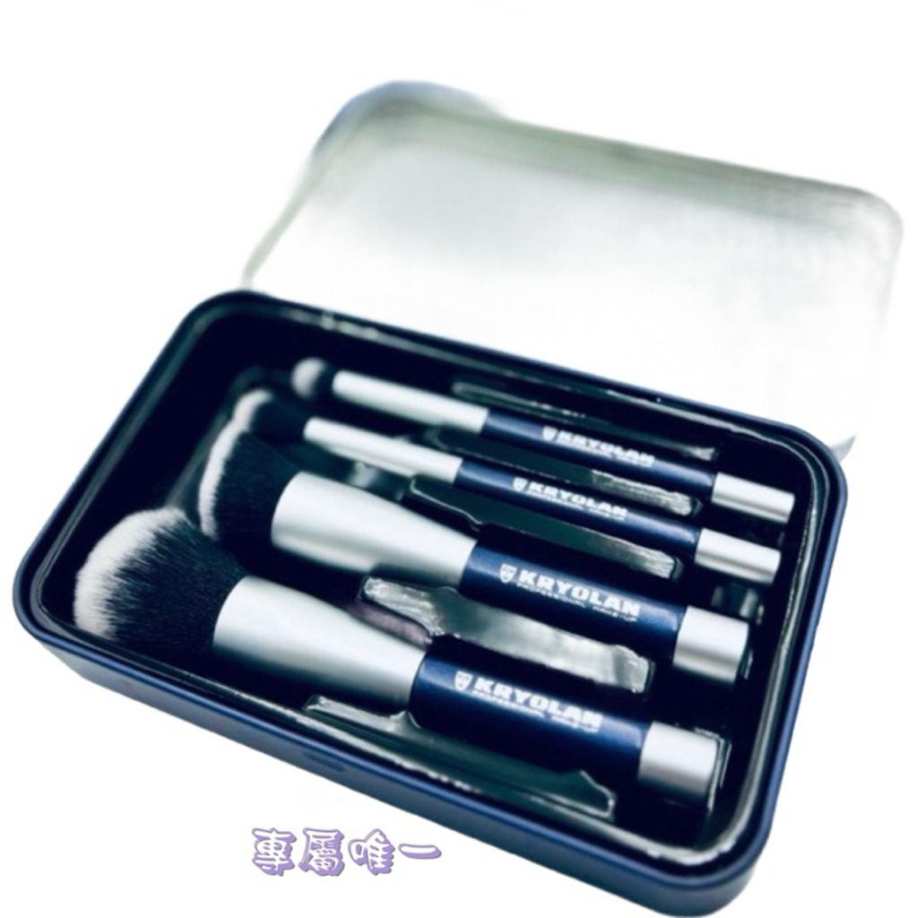 tw-11134207-7r98s-lozrpir08w1je8