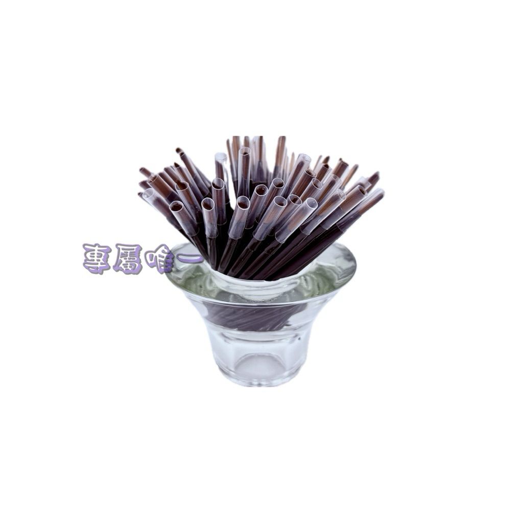 tw-11134207-81ztj-med8rl6j5v5s16