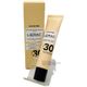 SPF30